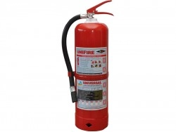 6KG YSC-KKT-HCFC -F.K