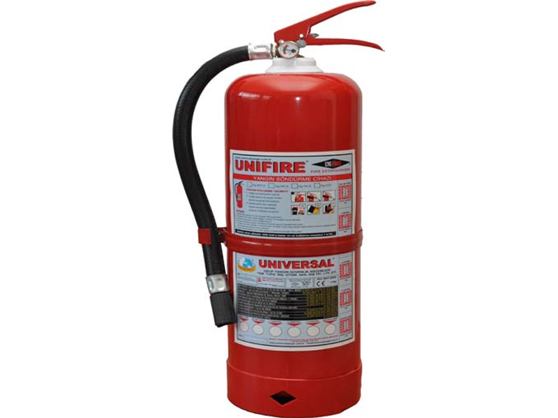 4KG YSC-KKT-HCFC -F.K