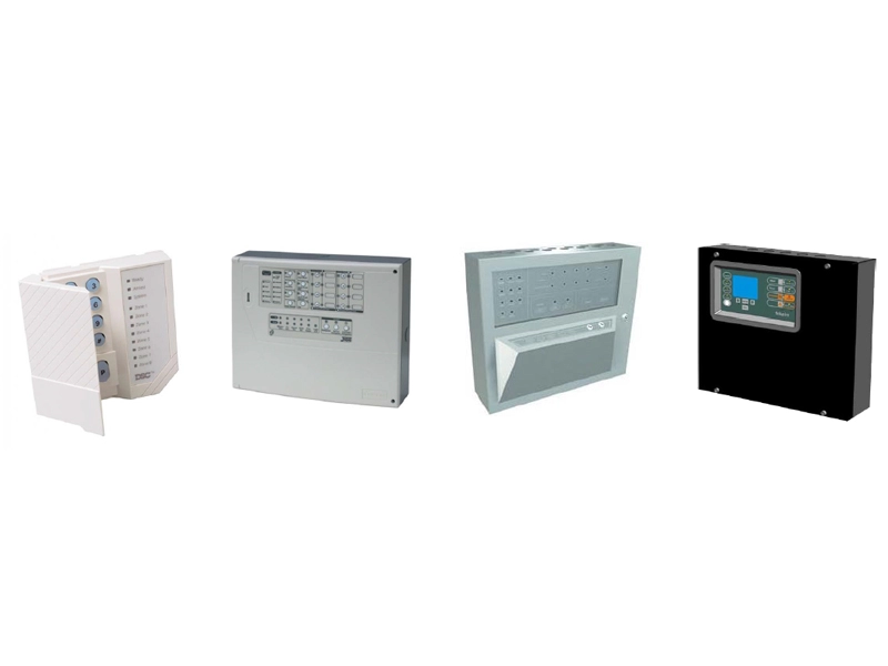 Ipod nano Kamera Güvenlik